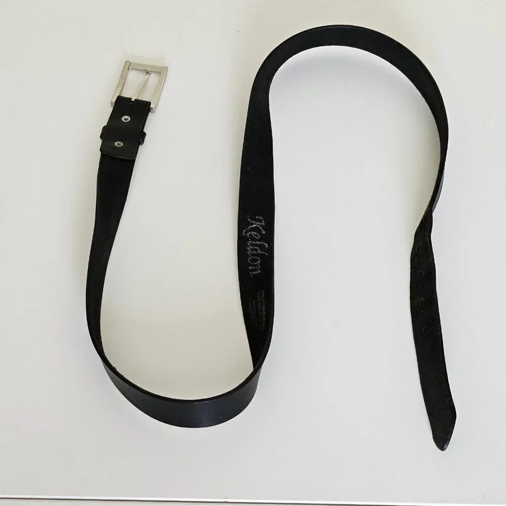 Keldon belt men